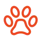 pet-features-icon